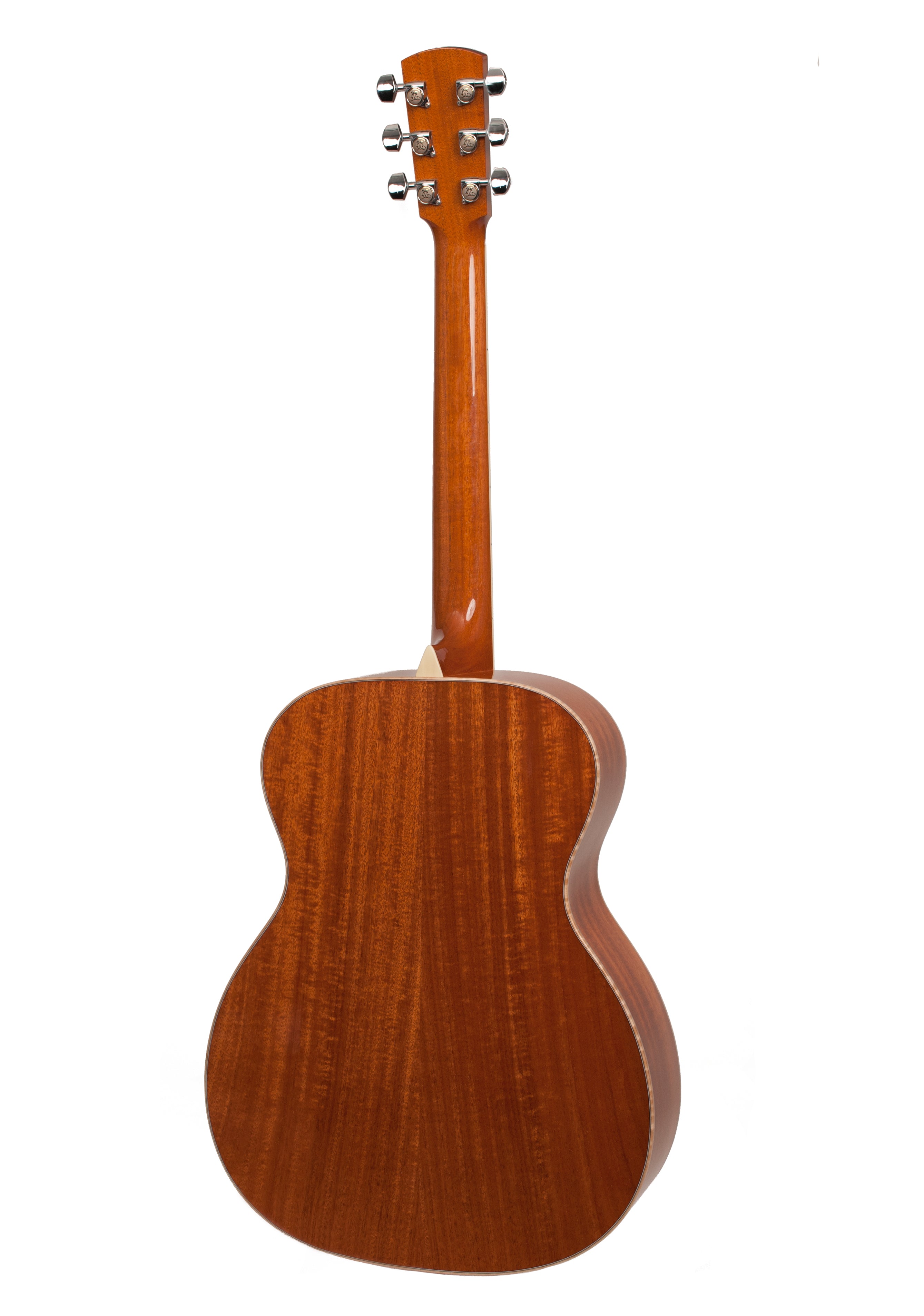 Larrivée OM-05 05 Series