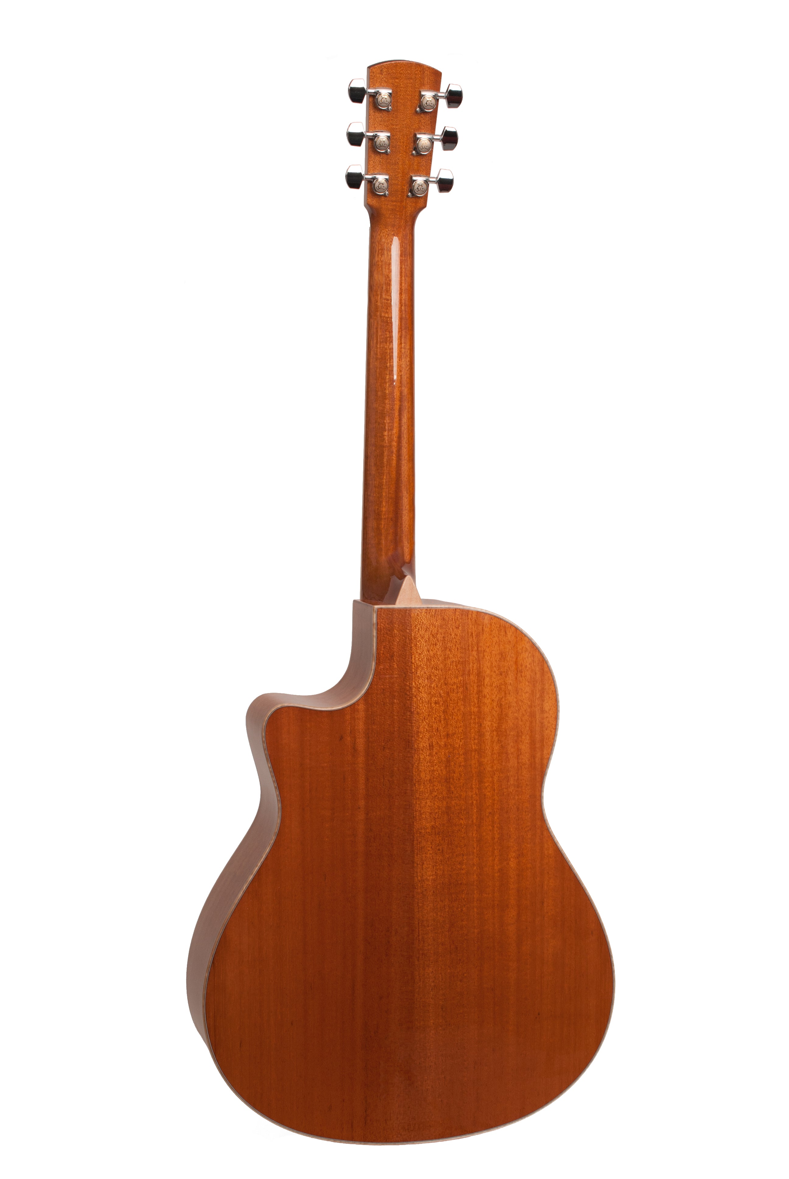 Larrivée LV-05 05 Series