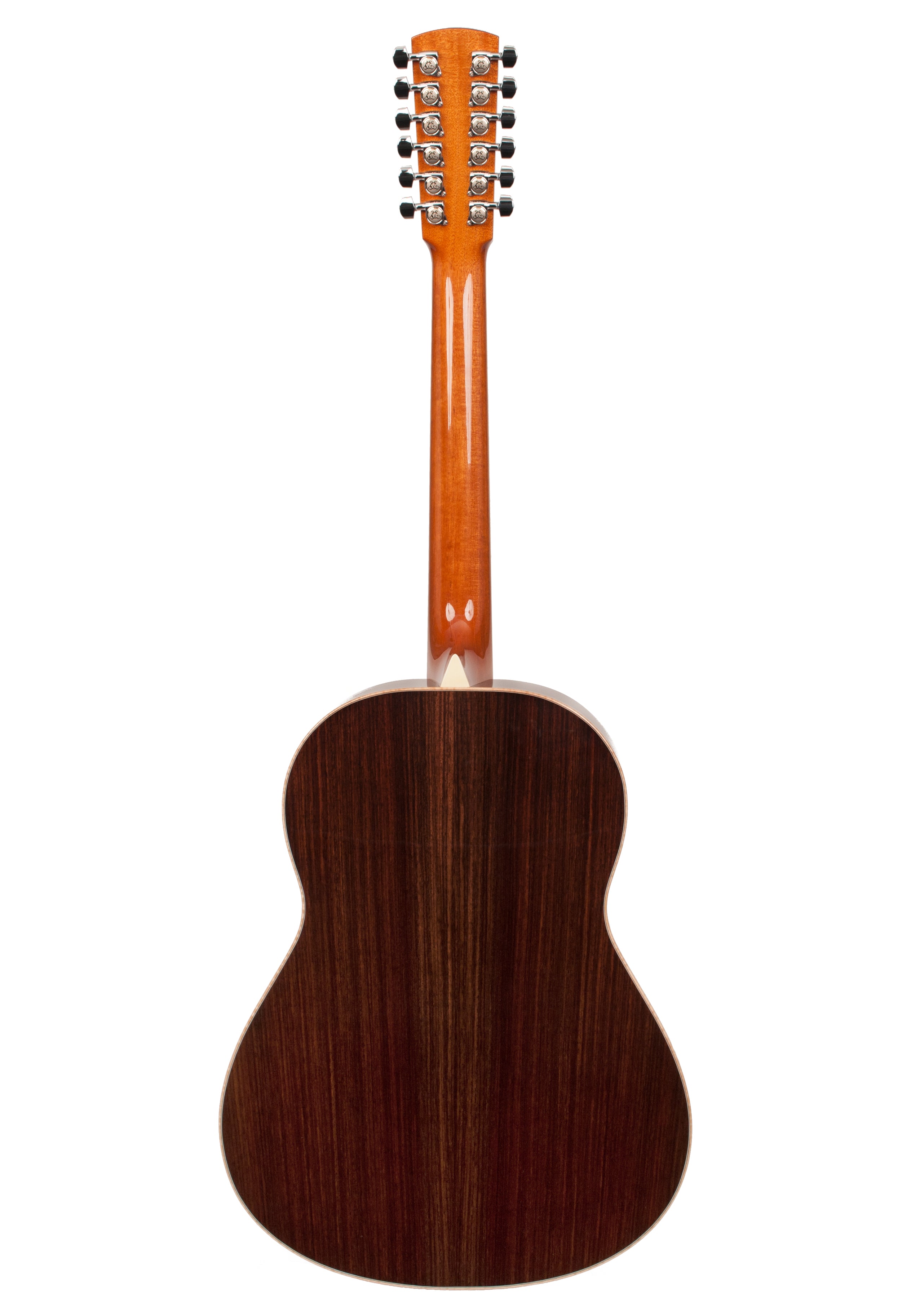 Larrivée L-09-12 09 Series