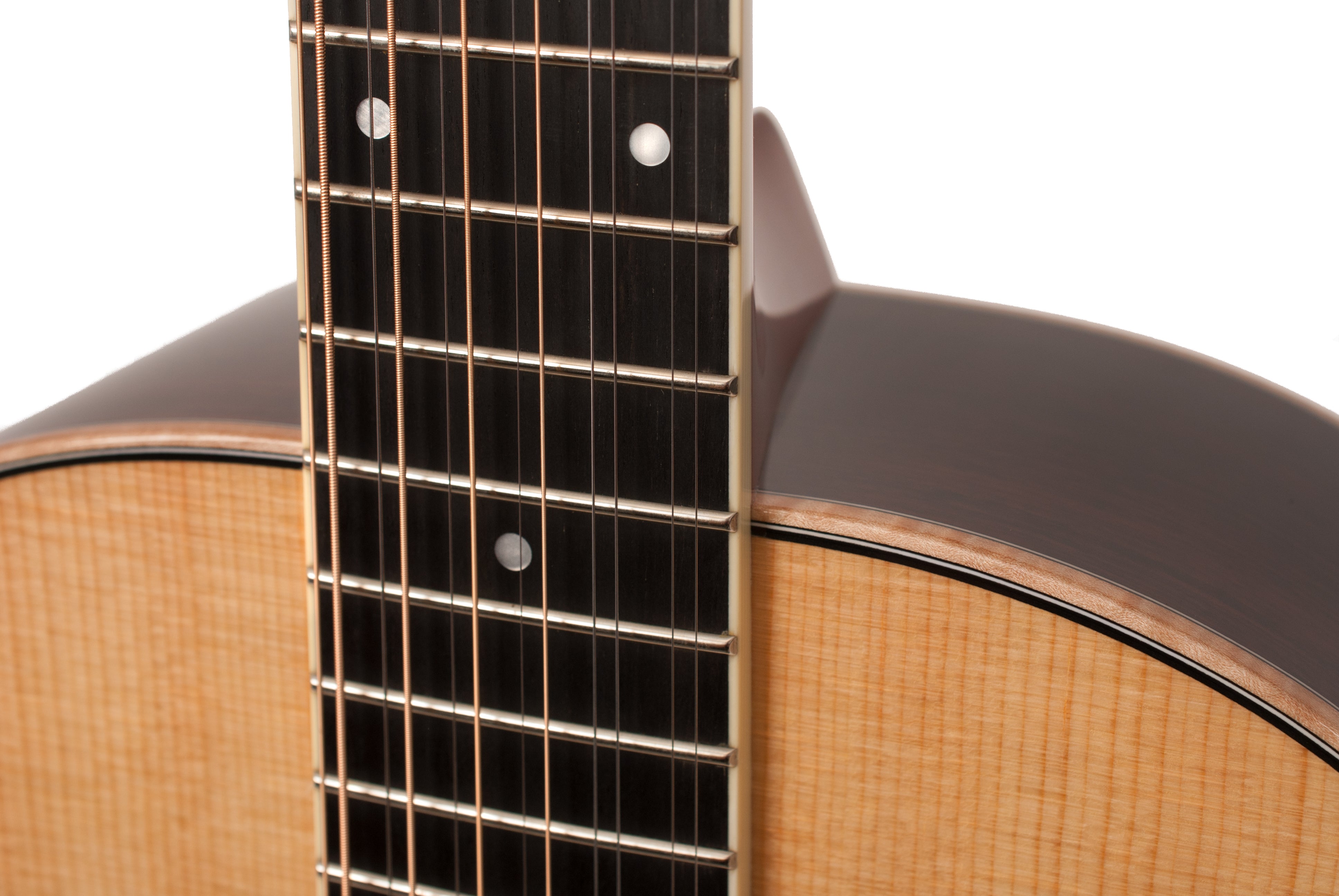 Larrivée L-09-12 09 Series