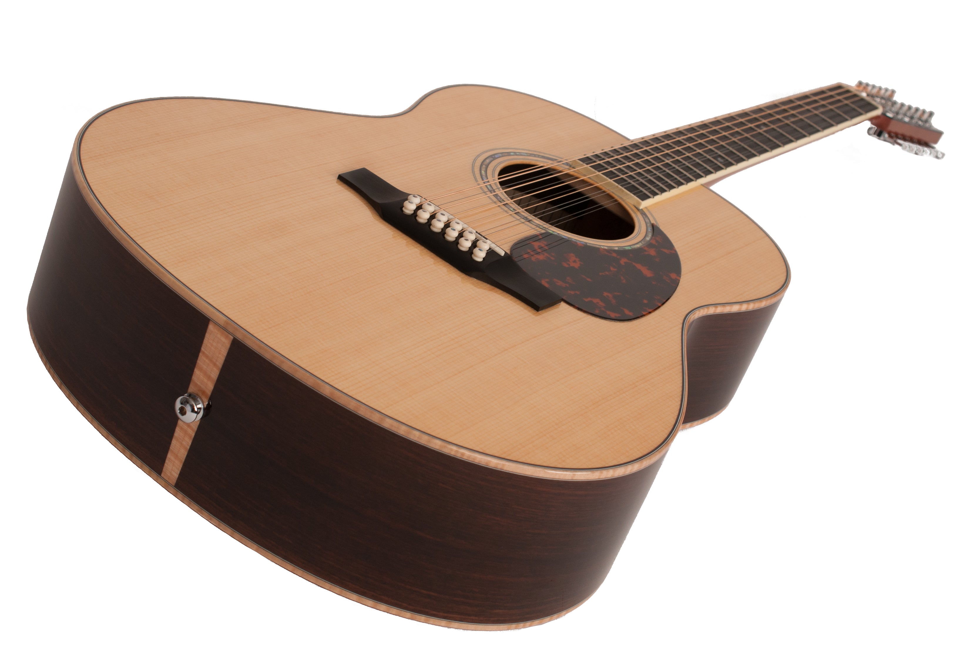 Larrivée L-09-12E 09 Series