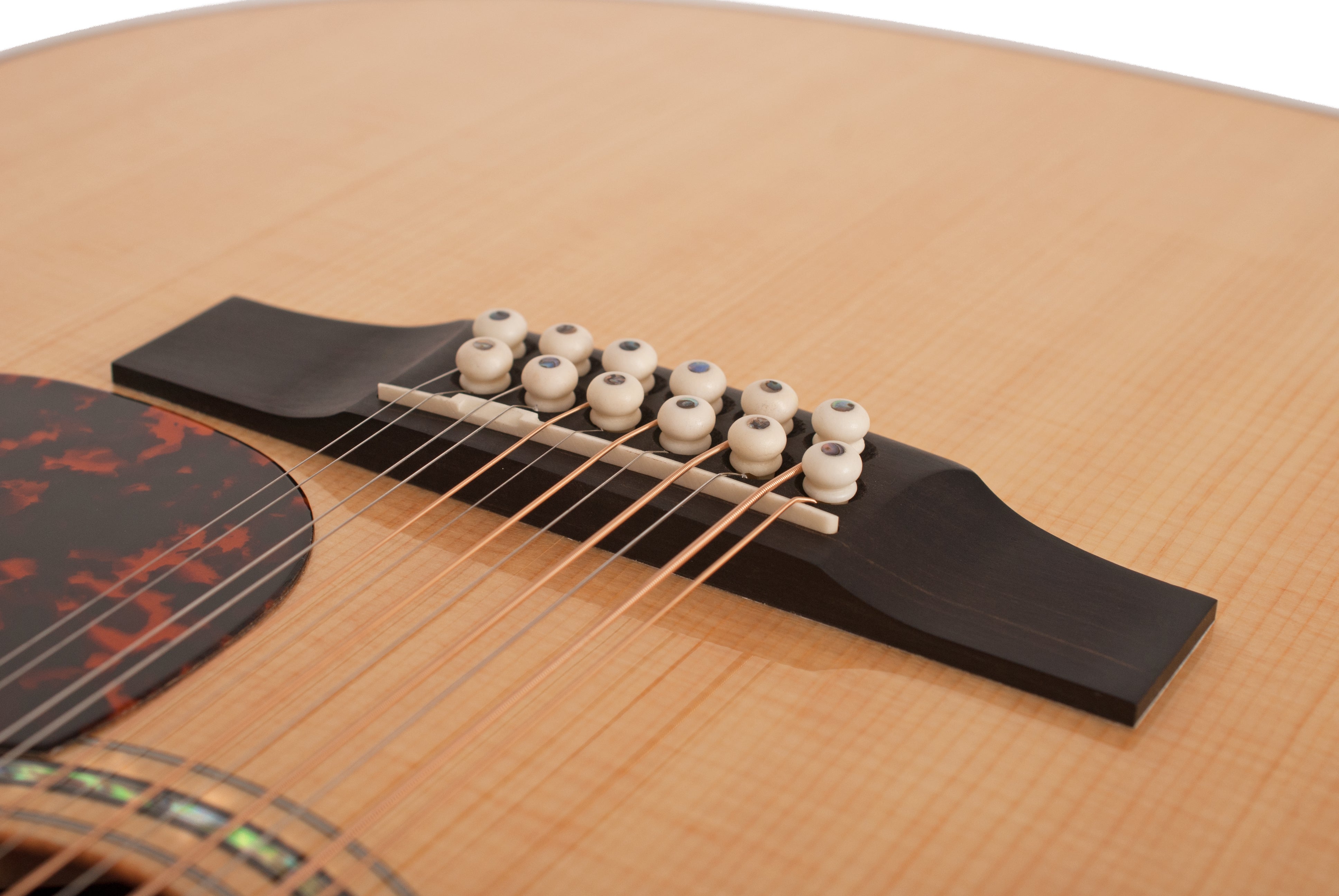 Larrivée L-09-12E 09 Series