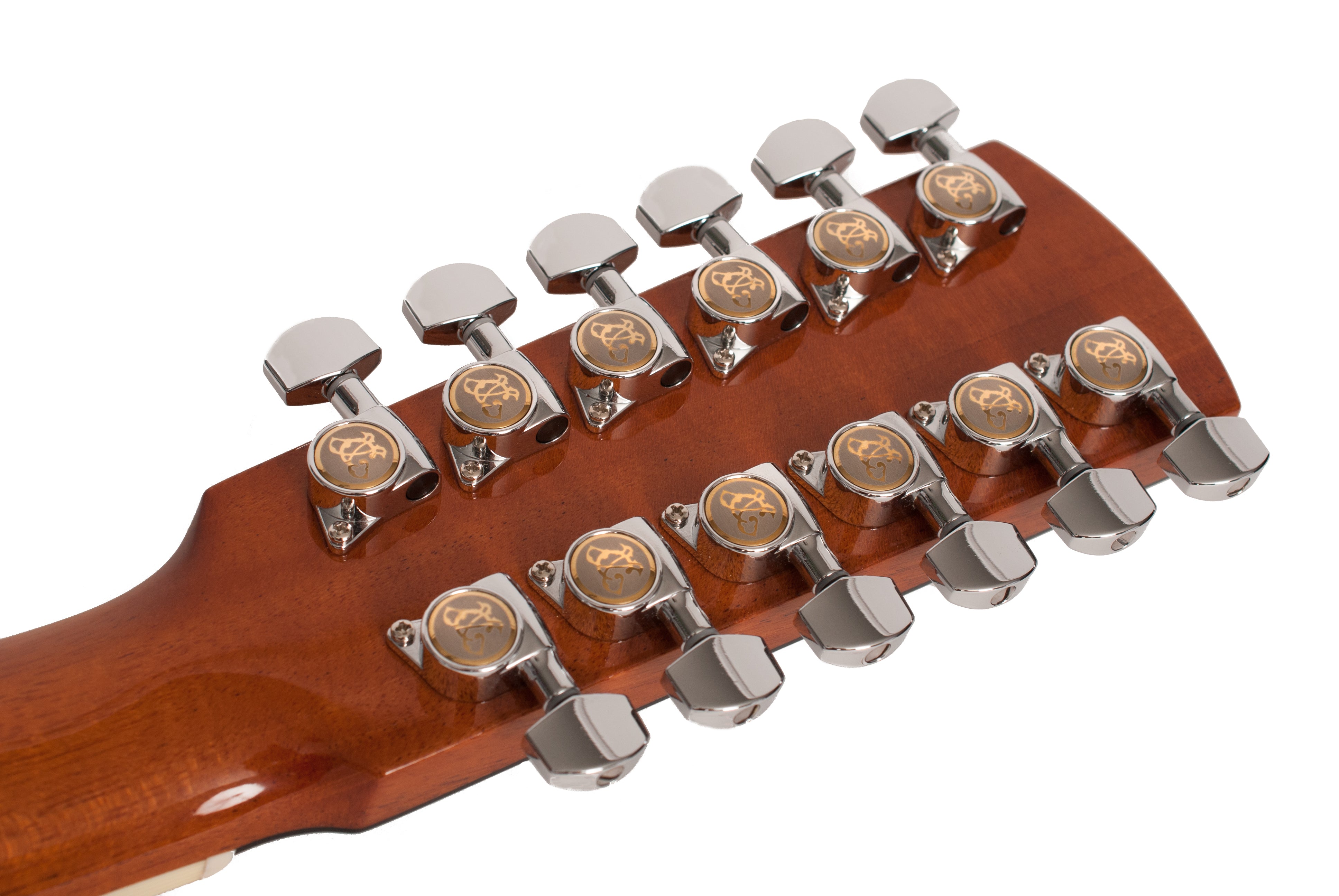 Larrivée L-05-12E 05 Series