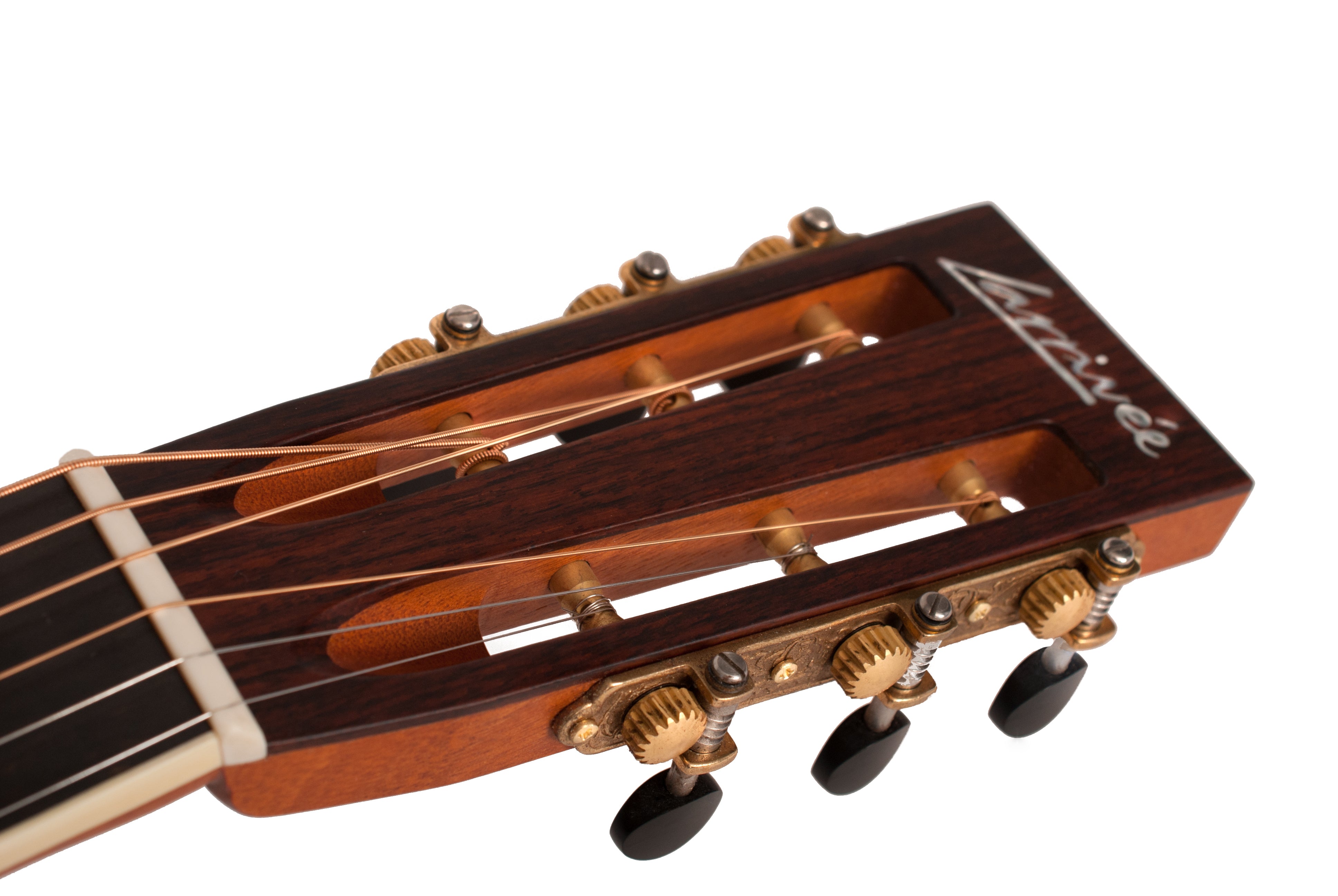 Larrivée OOO-50E 50 Series