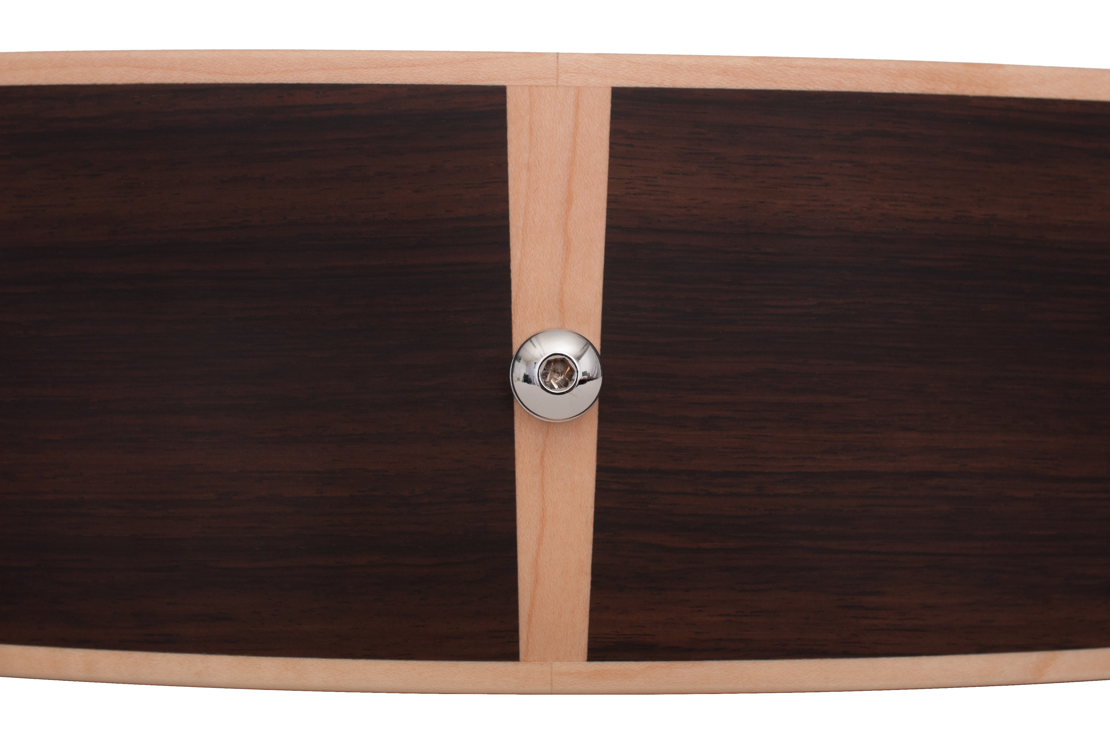 Larrivée OOO-40R Series Rosewood