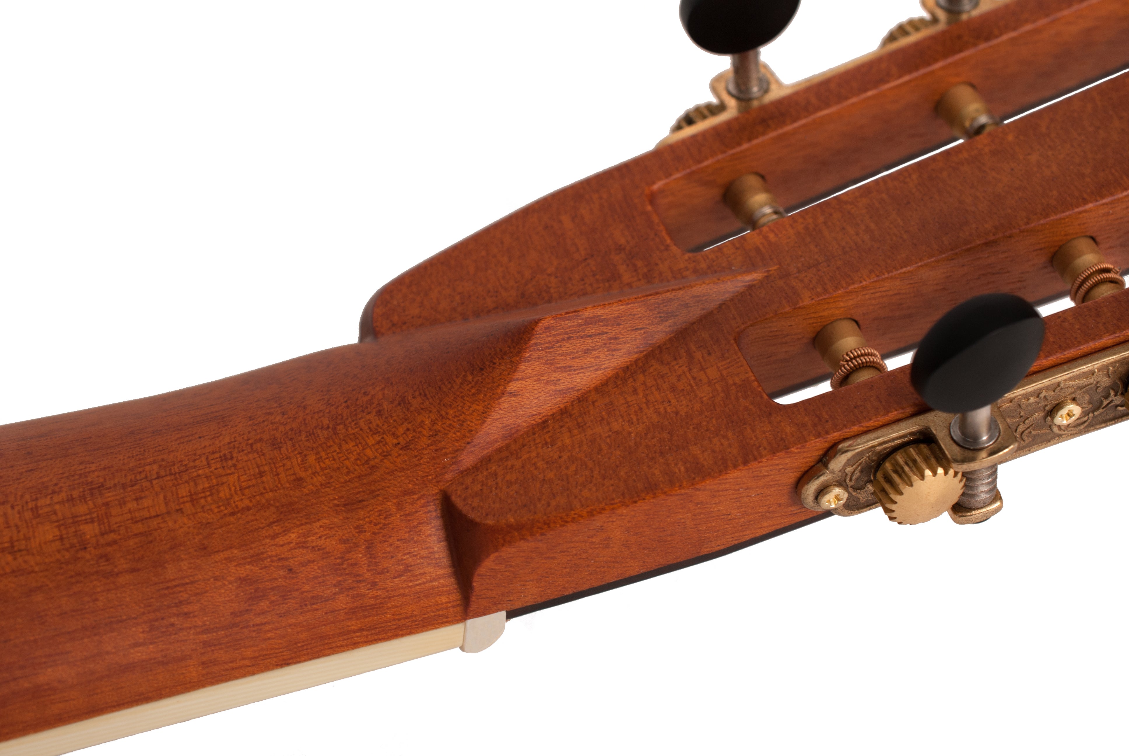 Larrivée OOO-50E 50 Series