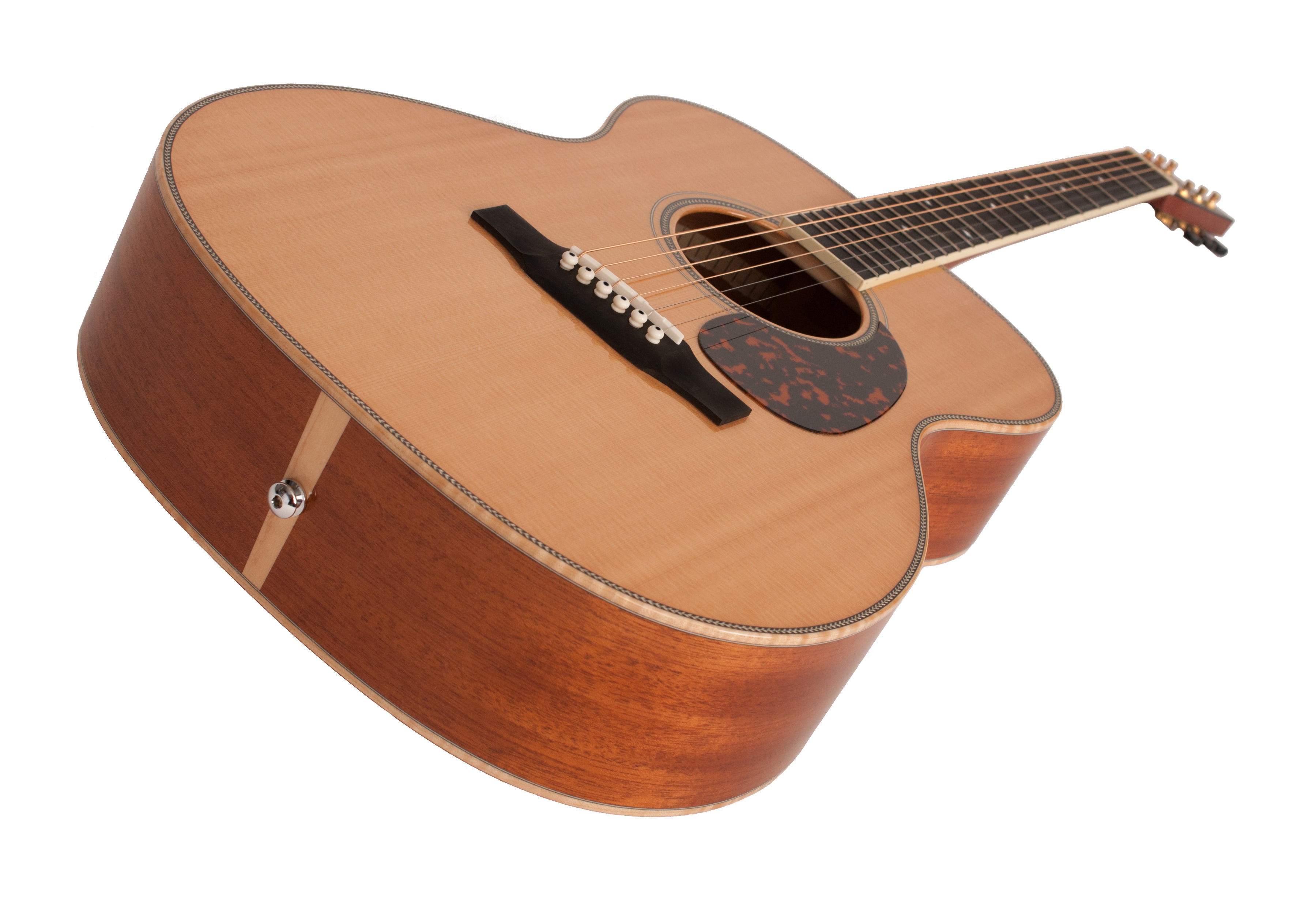 Larrivée OM-50 50 Series