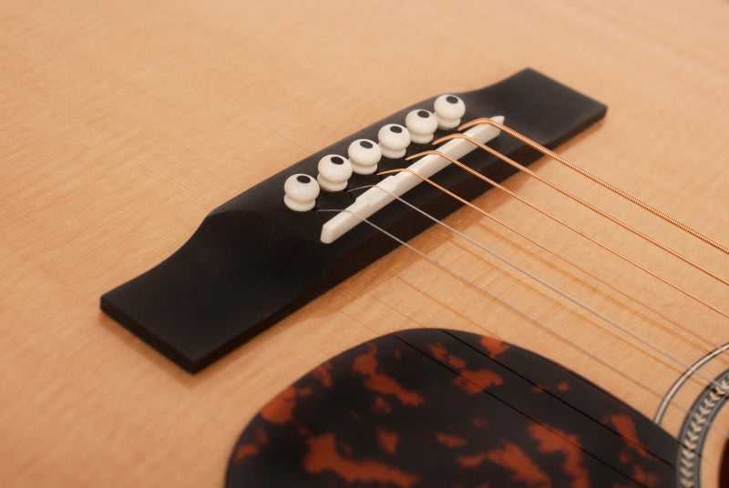Larrivée - D-60 Traditional Series