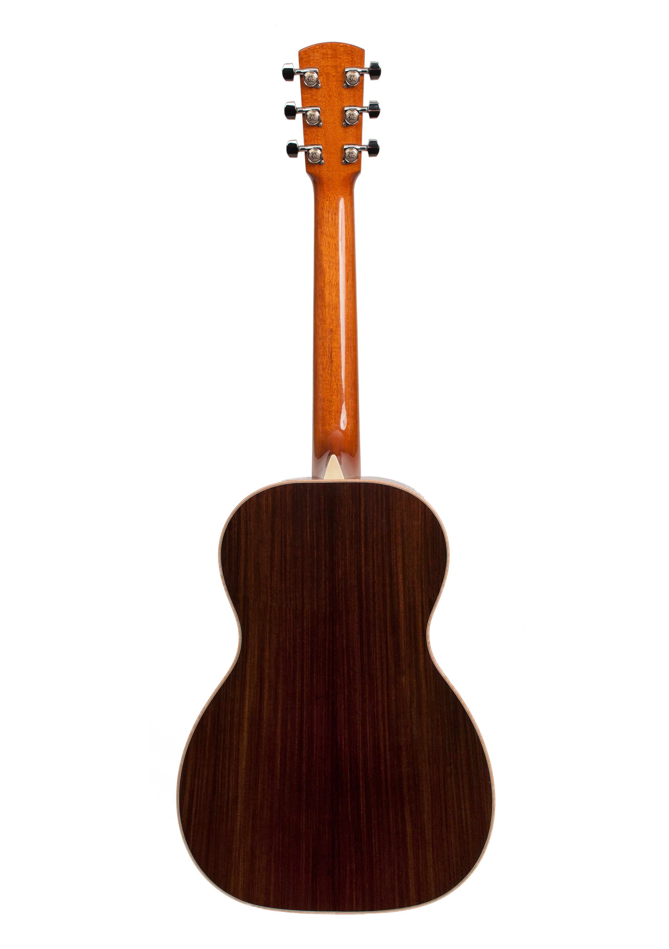 Larrivée P-09E 09 Series