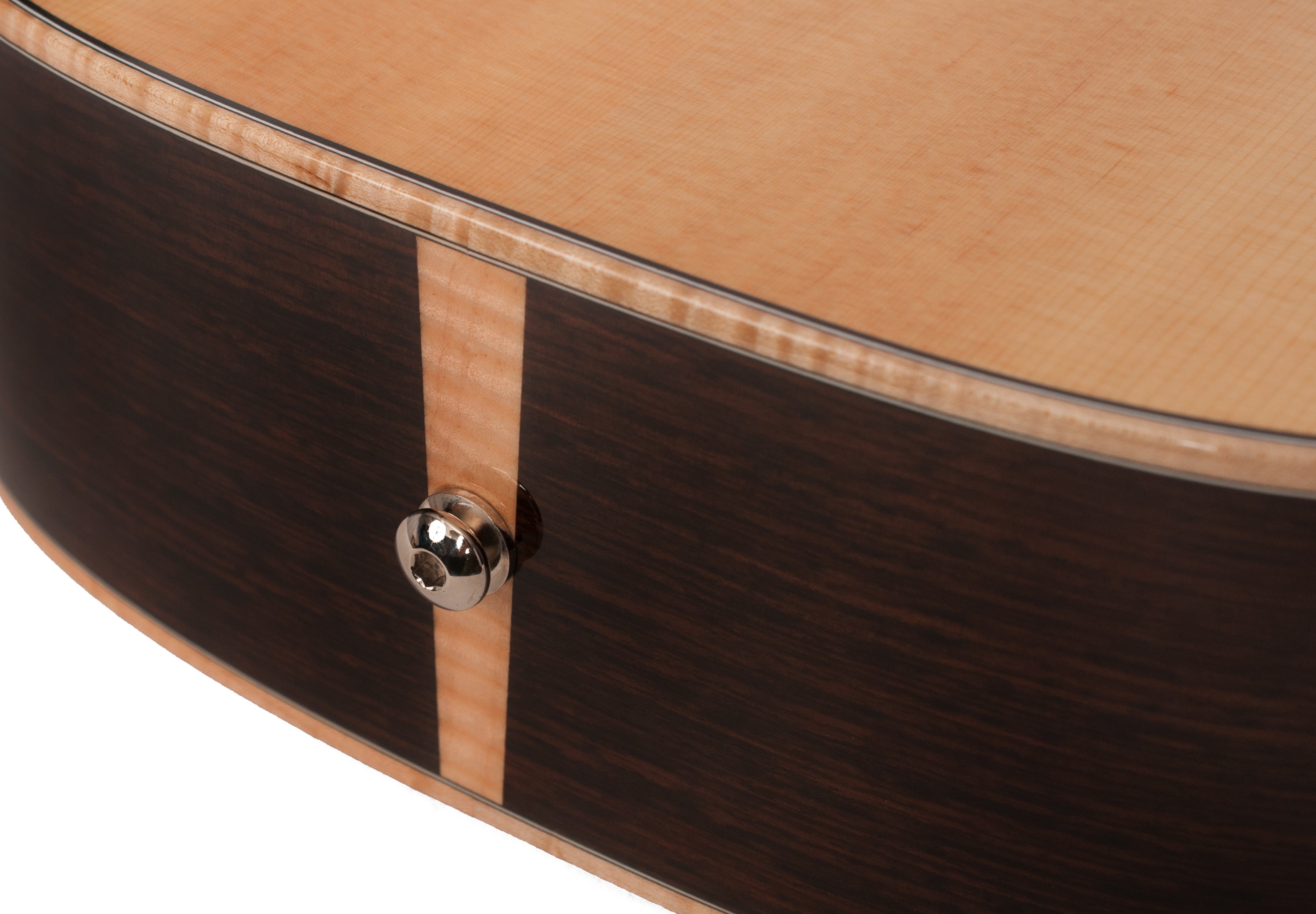 Larrivée P-09 09 Series