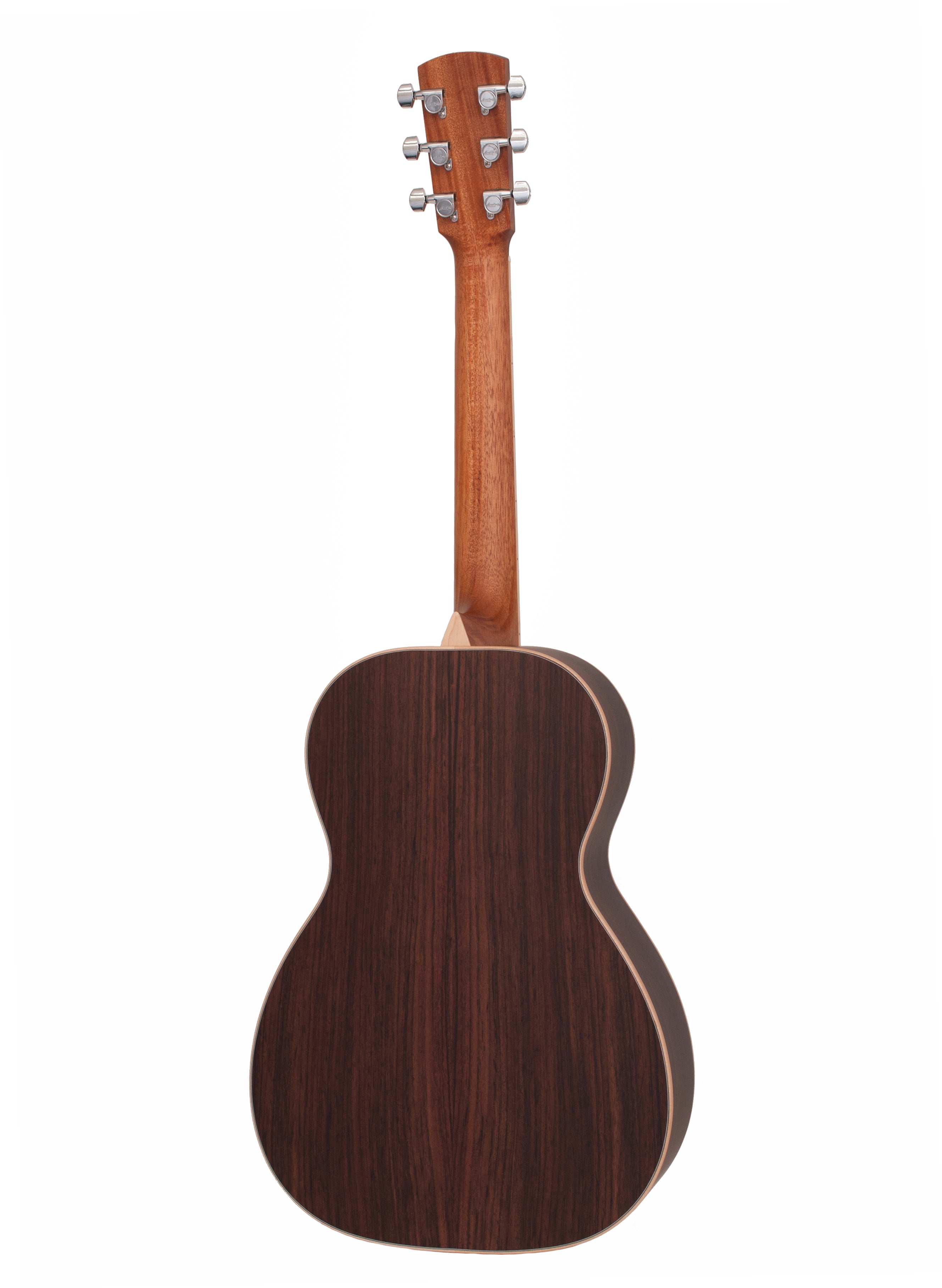 Larrivée P-03R Series Rosewood