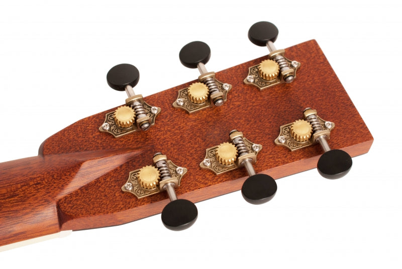 Larrivée - D-60 Traditional Series