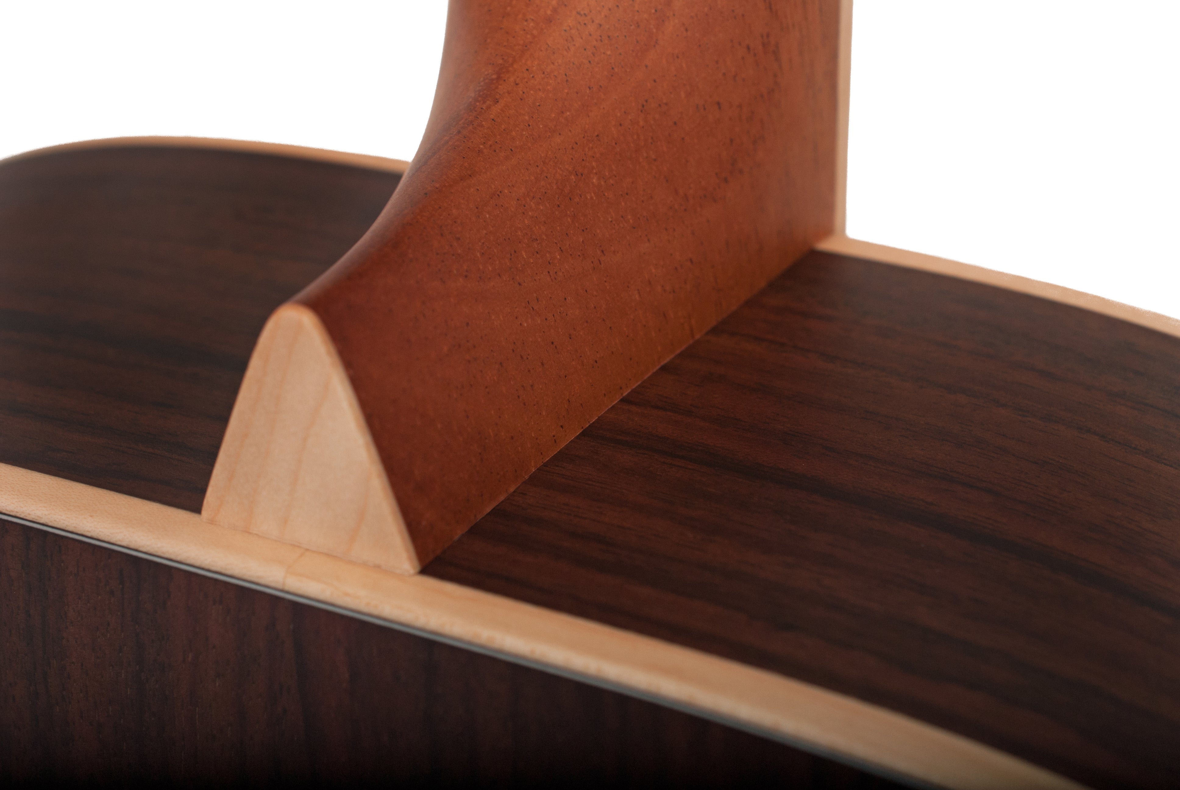 Larrivée D-03RE Series Rosewood