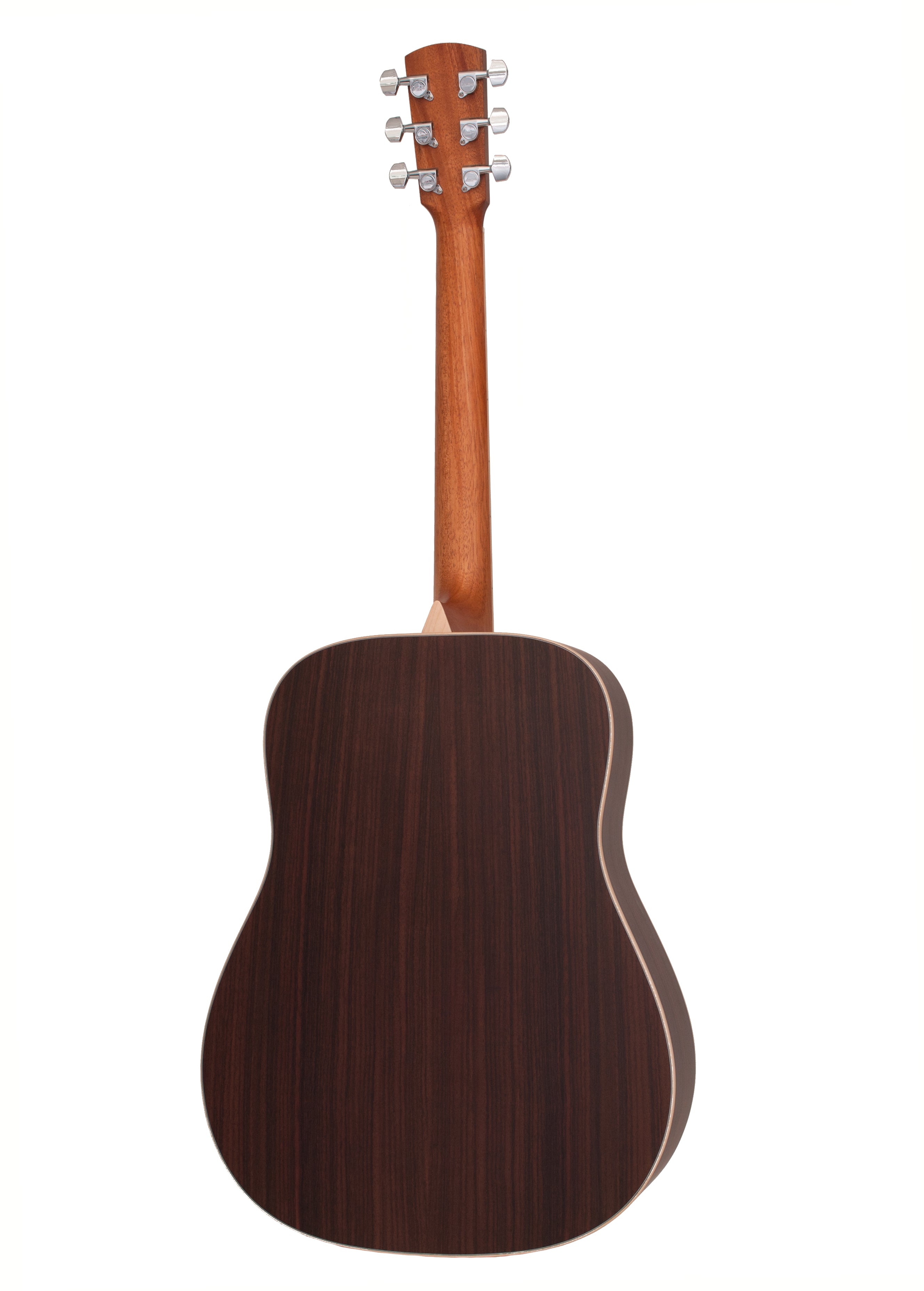 Larrivée D-03RE Series Rosewood