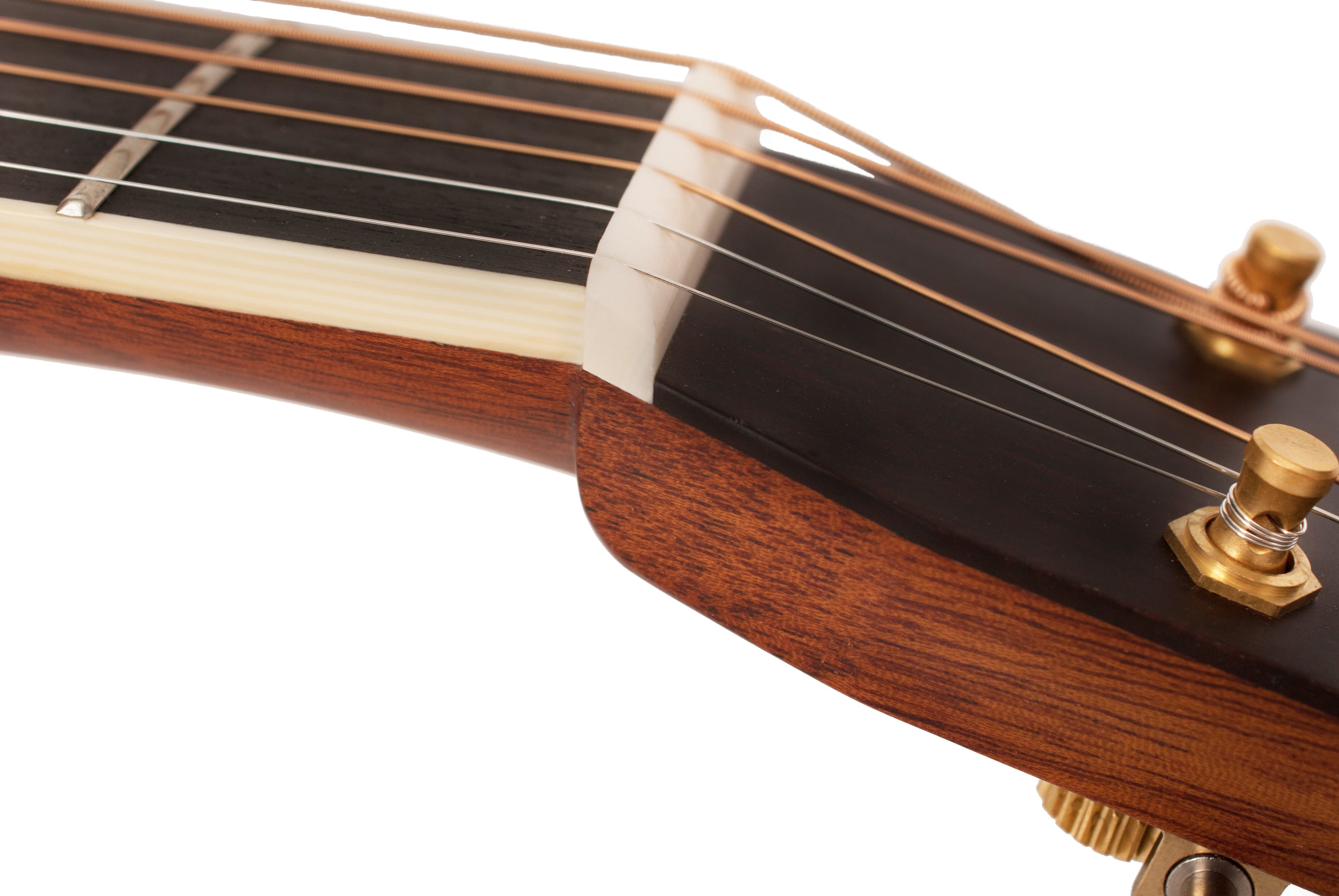 Larrivée D-50 50 Series