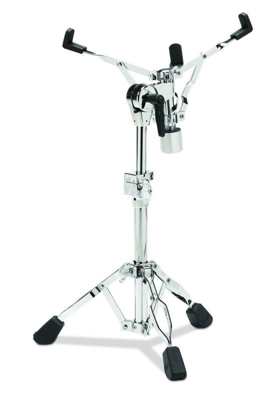 DW - 3000 Series Snare Stand Snare Stand With Tripod Double-braced Legs