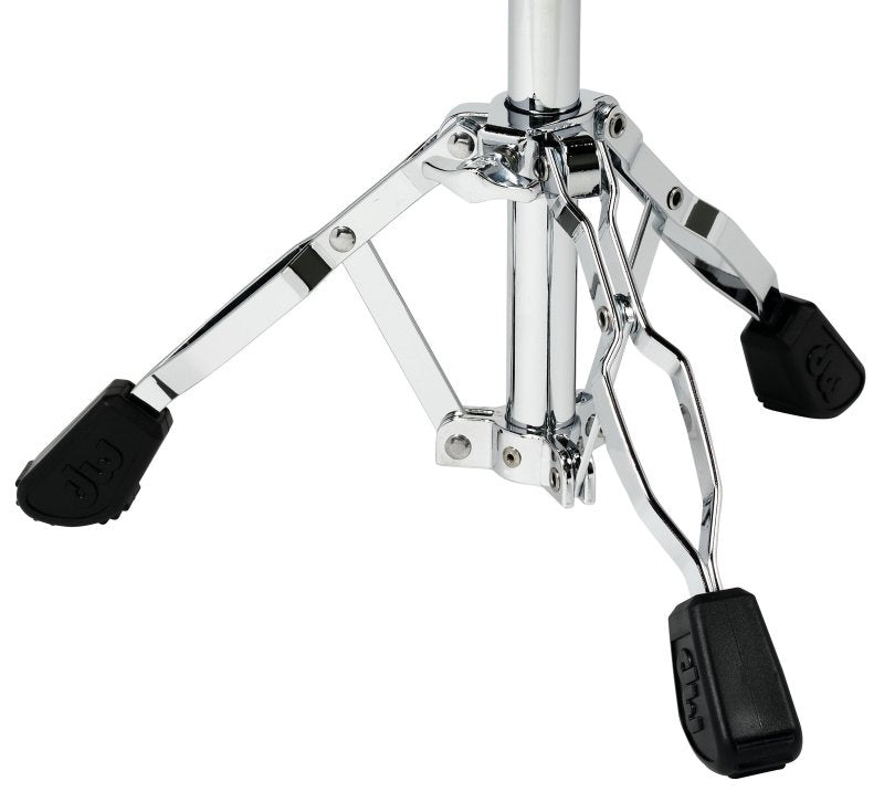 DW - 3000 Series Snare Stand Snare Stand With Tripod Double-braced Legs