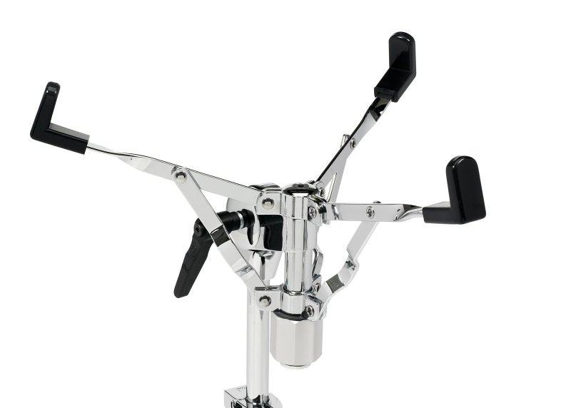 DW - 3000 Series Snare Stand Snare Stand With Tripod Double-braced Legs