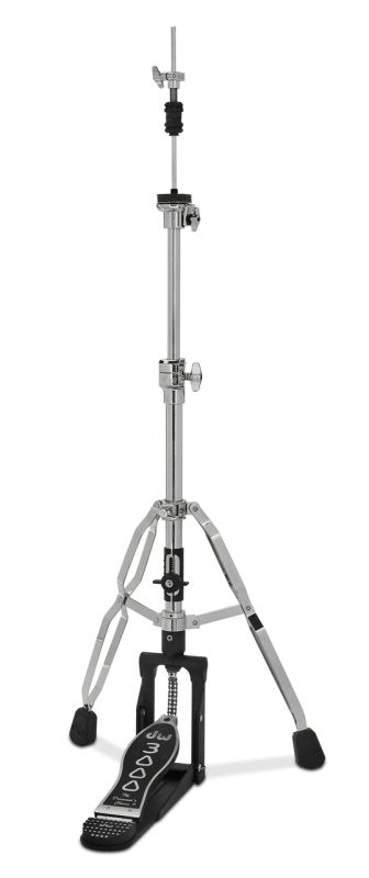 DW - 3000 Series 2-leg Hi Hat Stand