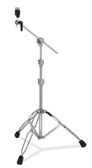 DW - 3000 Series Boom Cymbal Stand