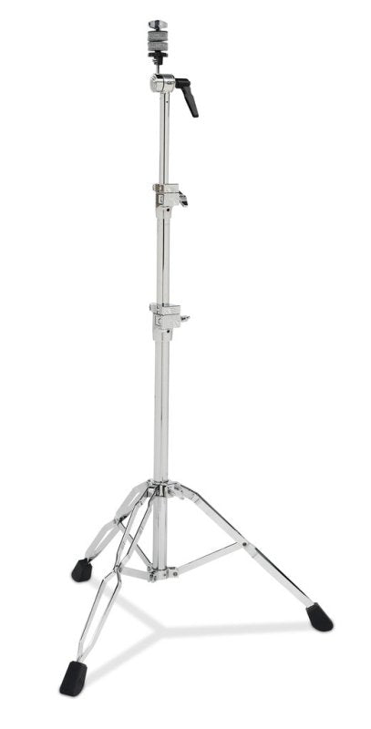 DW Hardware - 5000 Series Heavy-duty Cymbal Stand - Straight