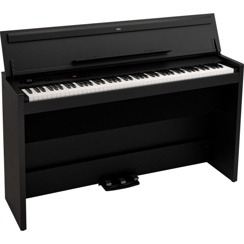 Korg E1AIR