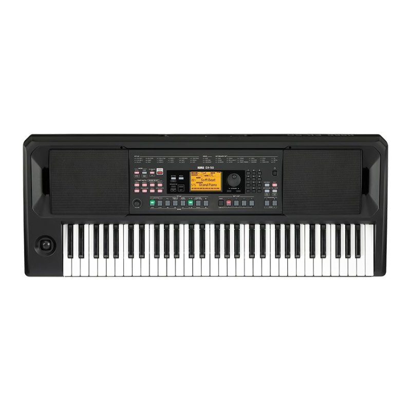 Korg EK50