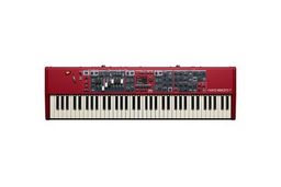 Nord ELECTRO7 73 notes