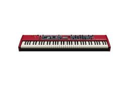 Nord ELECTRO7 73 notes