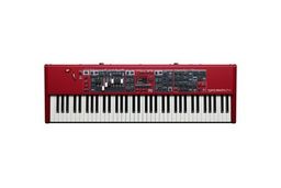 Nord ELECTRO7 HP