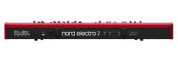 Nord ELECTRO7 HP