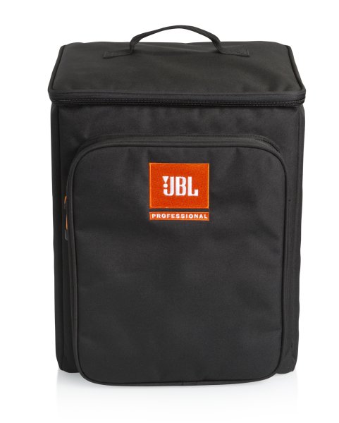 JBL EON-ONE-COMPACT-BP - Backpack Style Carrying Case For Eon One Compact