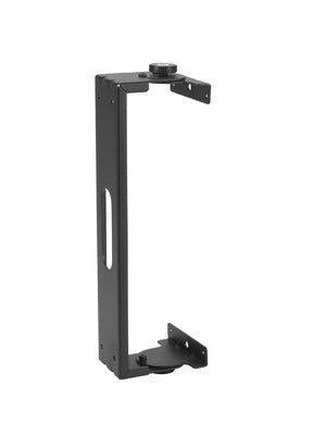JBL EON700-YOKE - EON700 Universal Yoke Mount