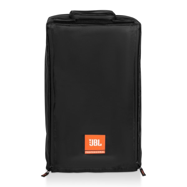 JBL EON710-CVR-WX - Convertible Cover for EON710 Speaker