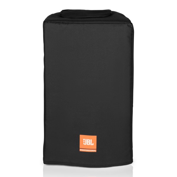 JBL EON712-CVR - Slip On Cover For EON712 Speaker