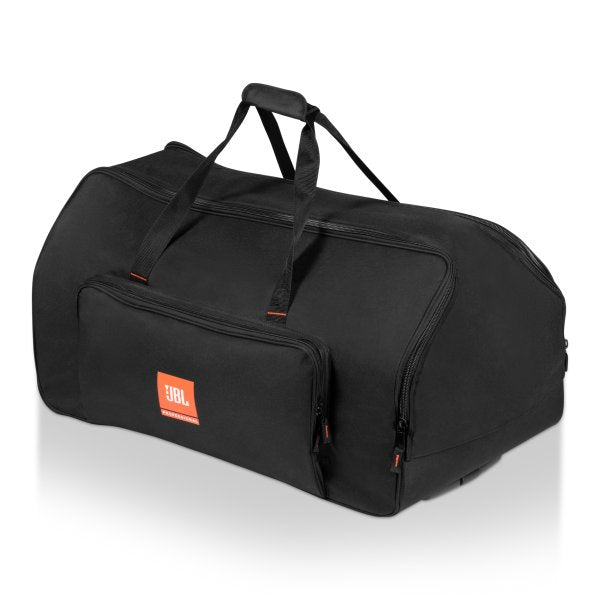 JBL EON715-BAG-W - Tote Bag With Wheels For EON715 Speaker
