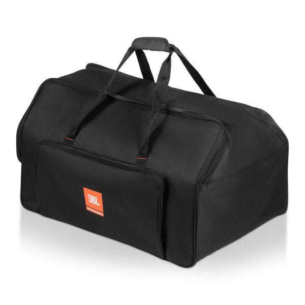 JBL EON715-BAG - Tote Bag For EON715 Speaker