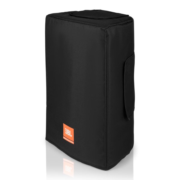 JBL EONONEMK2-CVR - Cover For EON ONE MK2 Speaker