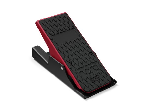 Nord EP30