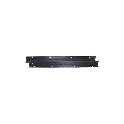 Soundcraft EPM12-RMT-KIT - Rack-mount Kit for EPM 12-Channel Multipurpose Mixer