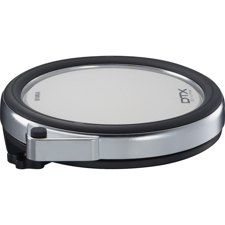 Yamaha XP100T Tom Trigger Pad