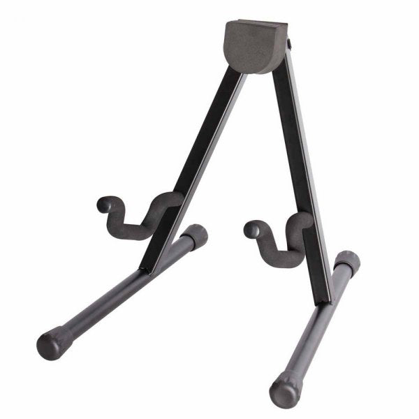 On-Stage FHS7201B - French Horn Stand, Black