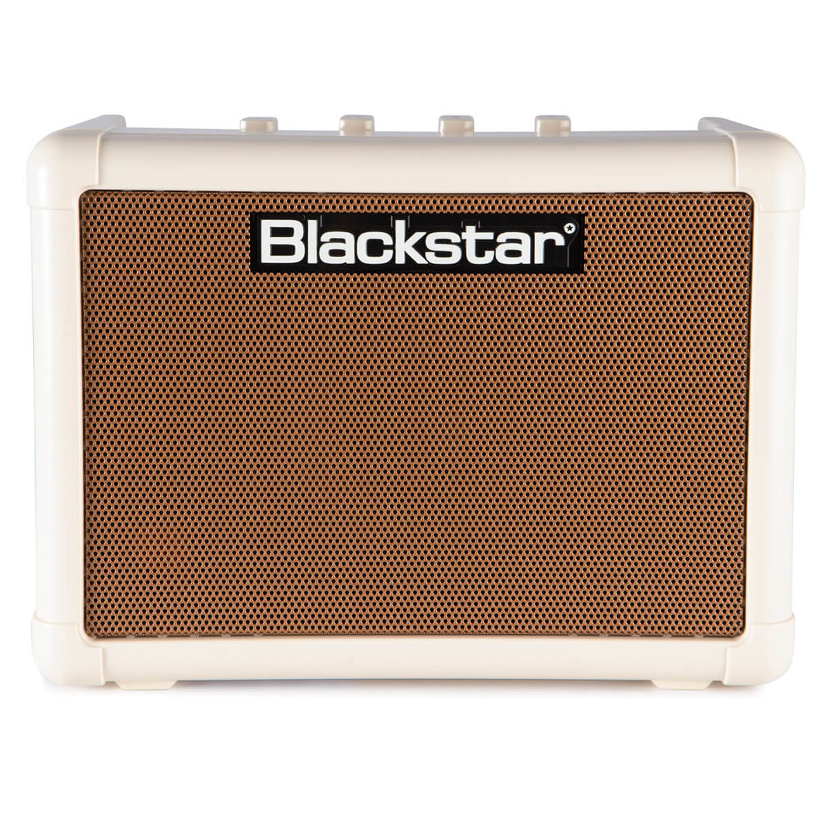 Blackstar - FLY Acoustic 3 Watt Mini Amp