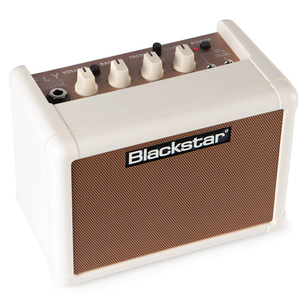 Blackstar - FLY Acoustic 3 Watt Mini Amp