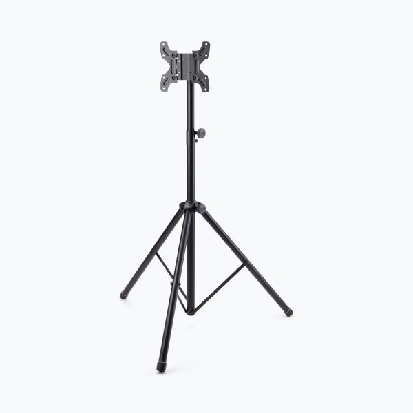 On-Stage FPS6000 - Air-Lift Flat Screen Mounting System