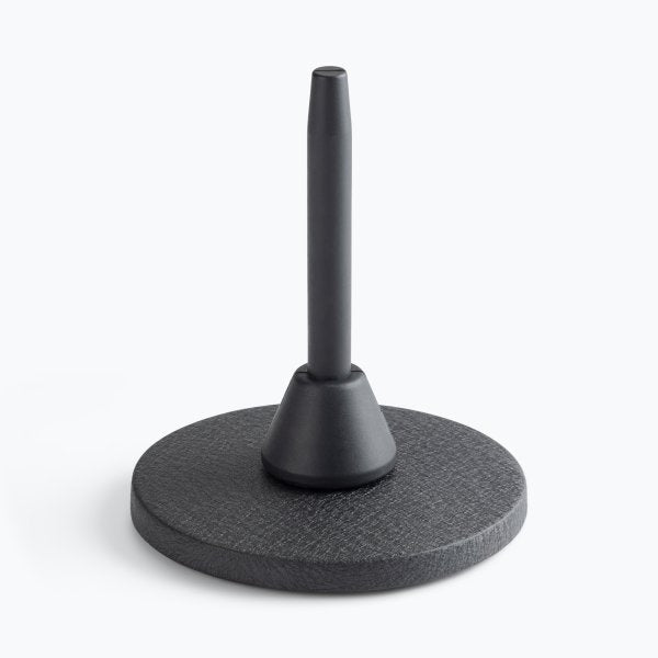 On-Stage FS7000B - Clarinet / Flute Stand