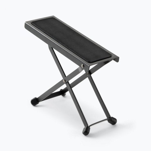 On-Stage FS7850B - Foot Stool