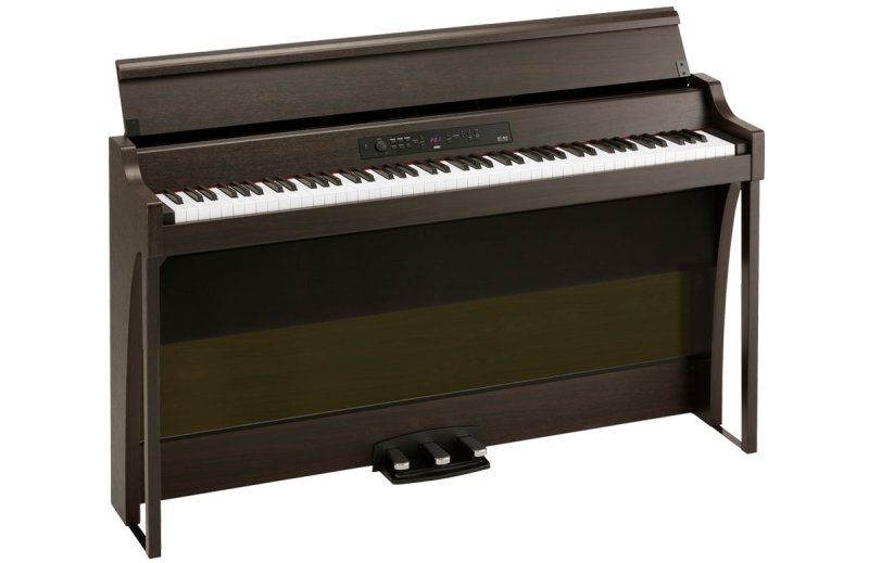 Korg G1BAIRBR