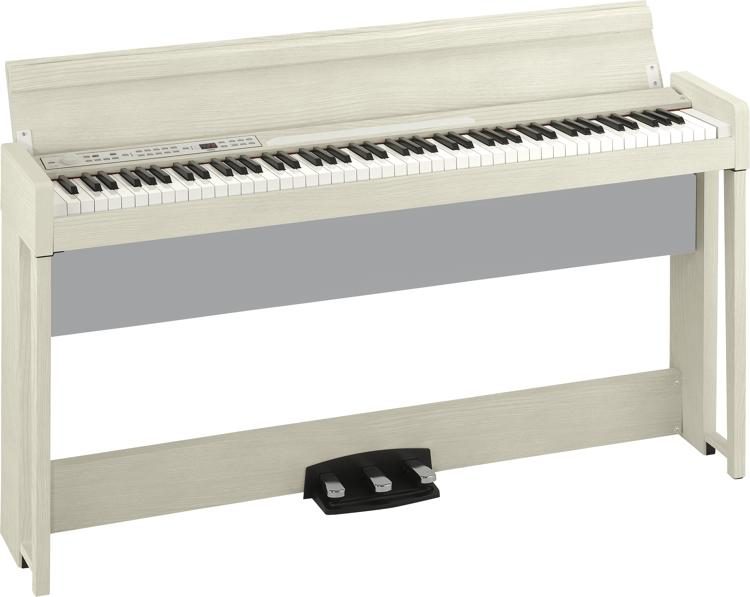 Korg G1BAIRWA