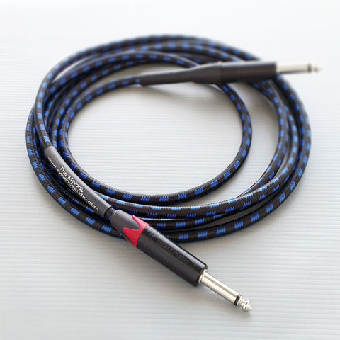 Evidence Audio - The Melody Guitar Cable 15 ft